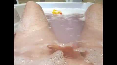 Will online show from February 15, 4:45 pm