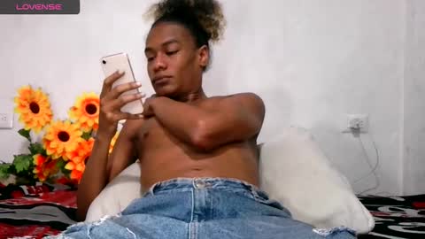 Noah Millers online show from February 1, 1:59 am