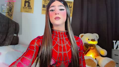  2.0 online show from June 19, 3:16 pm