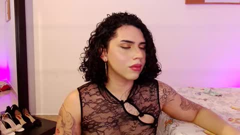 noahmonroe_11 online show from October 19, 10:13 pm