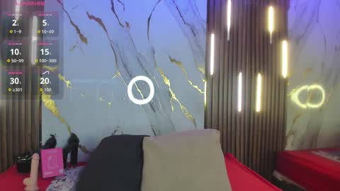 Noah online show from March 18, 5:19 am