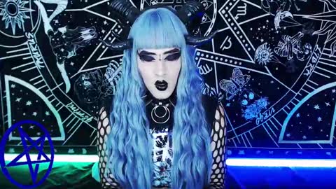 caroline online show from December 11, 5:35 am