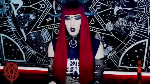 caroline online show from January 25, 12:59 am