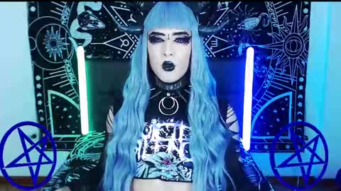 caroline online show from February 5, 2:30 am