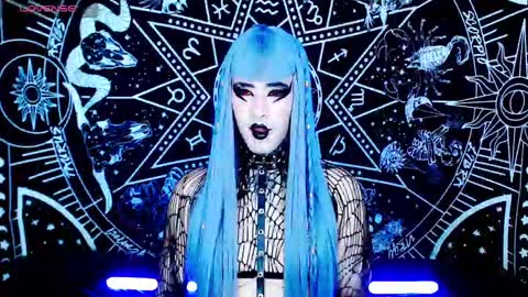 caroline online show from September 10, 12:42 am