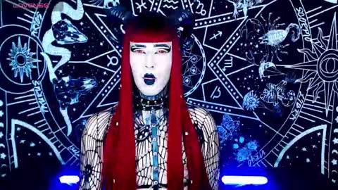 caroline online show from September 28, 11:37 pm