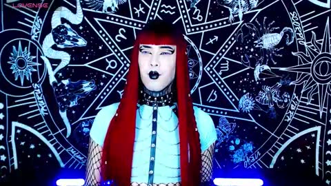 caroline online show from October 2, 12:11 am