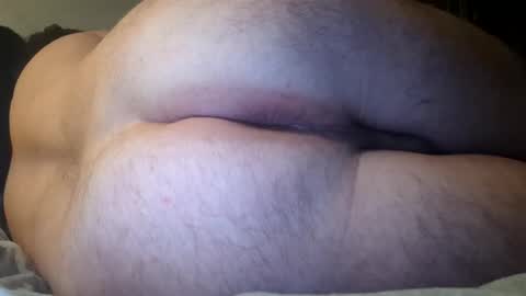 Dave online show from October 3, 11:49 pm