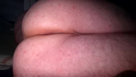 Dave online show from October 17, 12:58 am