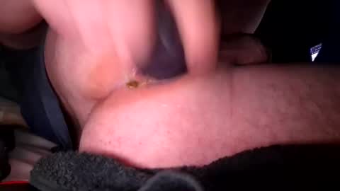 Dave online show from October 21, 2:03 am