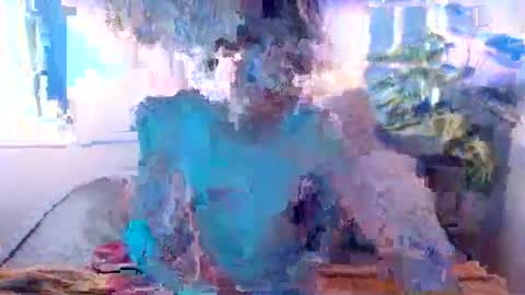 Snapshot of noellee__ chatting on October 7, 3:02 pm CALL ME APRIL online show from October 7, 3:02 pm