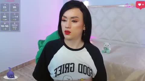 nooah_tay online show from February 27, 7:53 pm