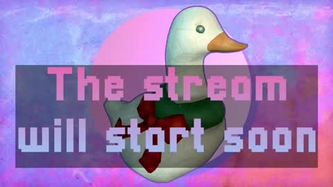 Ariane online show from September 17, 2:27 am