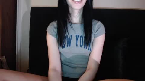 Olivia online show from November 16, 6:23 am