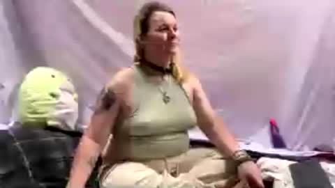 novamay96 online show from July 15, 1:32 am