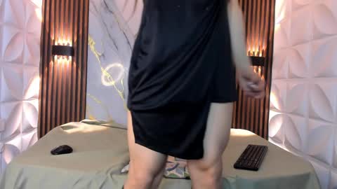 novanight_ online show from March 31, 12:18 pm