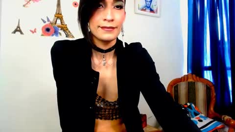 Nova...  online show from February 15, 7:39 pm