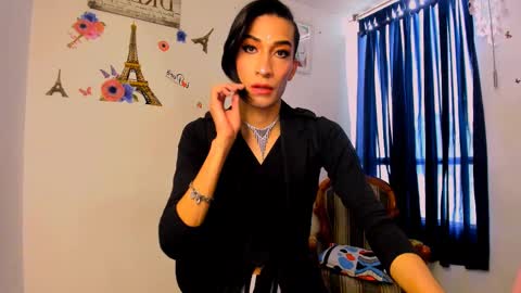 Nova...  online show from February 16, 3:48 pm