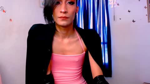 Nova...  online show from February 18, 8:15 pm