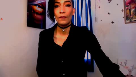 Nova...  online show from February 23, 4:13 pm