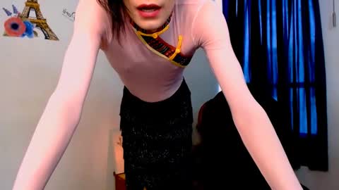 Nova...  online show from February 27, 8:42 pm