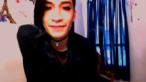 Nova...  online show from March 9, 12:31 pm