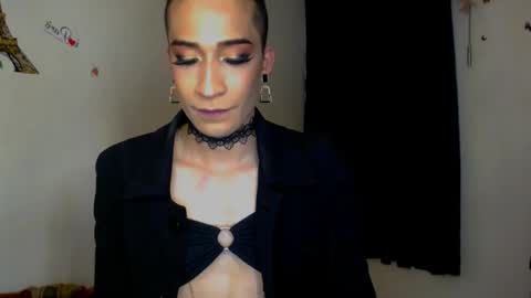 Nova...  online show from September 18, 10:37 pm