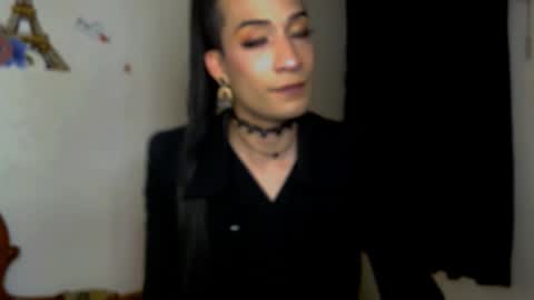 Nova...  online show from September 28, 12:09 am