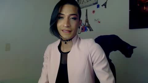Nova...  online show from October 3, 11:16 pm