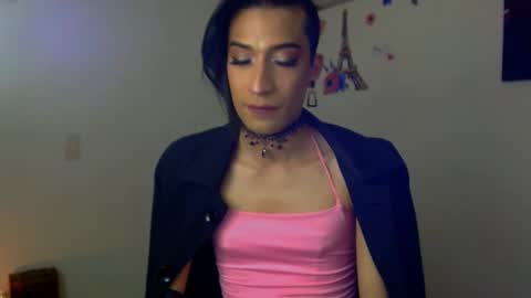 Nova...  online show from October 4, 11:38 pm