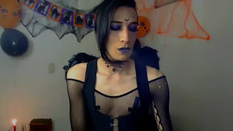 Nova...  online show from October 10, 10:55 pm
