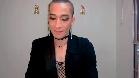 Nova...  online show from December 18, 12:27 am