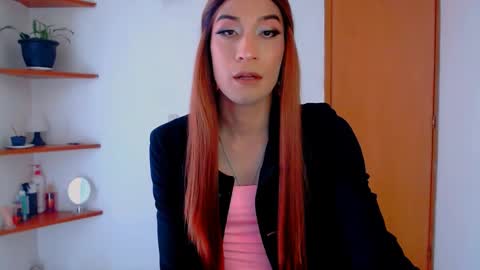 Nova...  online show from March 3, 10:05 pm