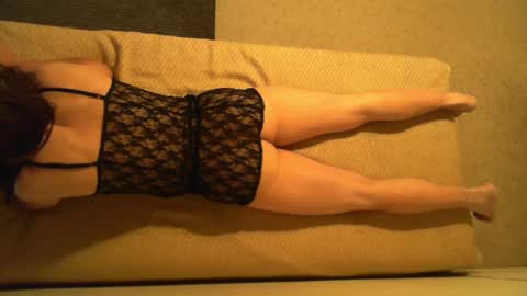 Snapshot of nuisette007 chatting on December 20, 8:49 am Nuisette007 online show from December 20, 8:49 am