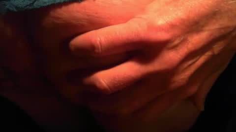 Snapshot of nuisette007 chatting on October 11, 10:39 am Nuisette007 online show from October 11, 10:39 am