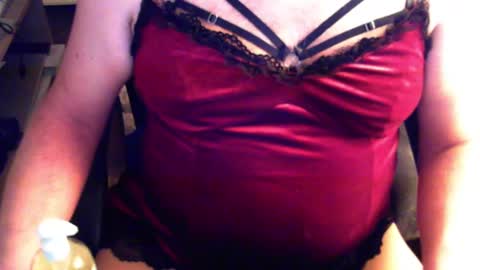 Nylon lover online show from March 1, 3:21 am