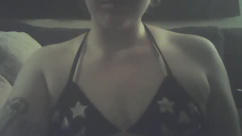 nympho_kitty_jaz online show from September 10, 5:39 am