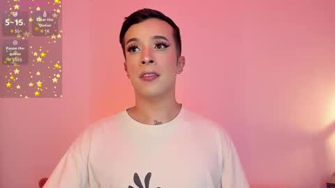 nyx__blackwood online show from September 22, 11:54 pm