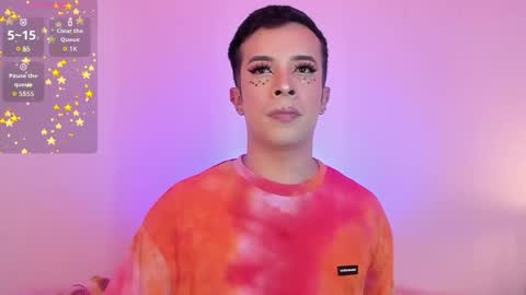 nyx__blackwood online show from September 23, 11:55 pm