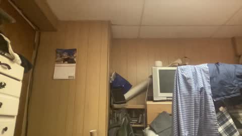 harvestmoon online show from October 2, 5:08 am