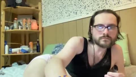 harvestmoon online show from October 20, 5:10 am