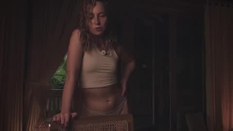 Mo  Mojo online show from January 18, 7:05 am