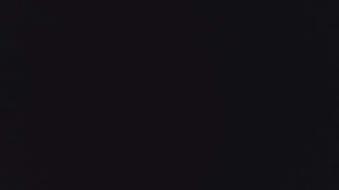 oliviaapink online show from March 13, 2:33 pm