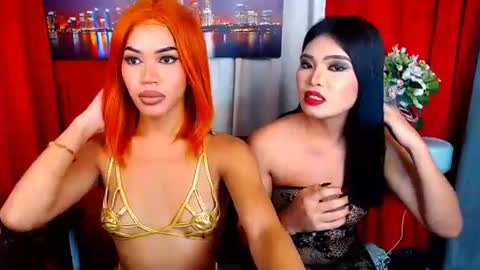 Snapshot of oliviafoxtsxx chatting on September 12, 5:18 pm OLIVIA online show from September 12, 5:18 pm