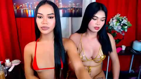 Snapshot of oliviafoxtsxx chatting on September 20, 8:03 pm OLIVIA online show from September 20, 8:03 pm