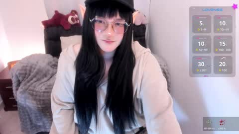Omori Chan   online show from May 23, 3:19 pm