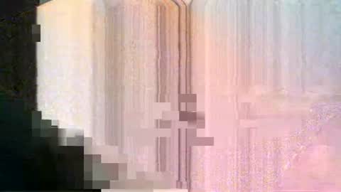 one_life152 online show from April 1, 8:39 pm