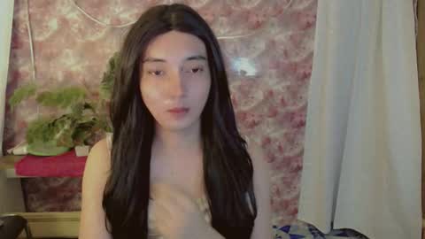 KLIER online show from June 2, 7:04 pm