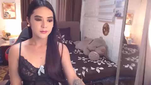 onesweetkris online show from December 4, 5:56 am