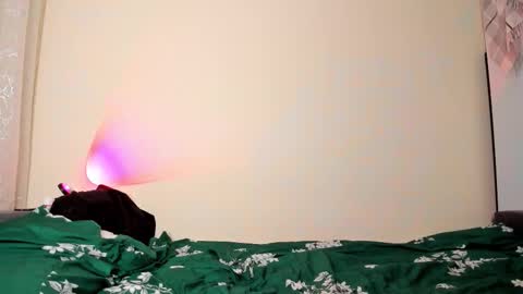 Iva online show from November 1, 2:03 pm